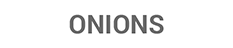 Header_onions
