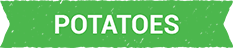 Header_potatoes