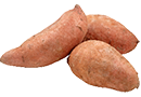 PRODUCTS_sweet-potatoes