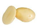PRODUCTS_white-potatoes